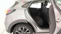 Ford Puma 1.0 ECOBOOST HYBRID 125 CV S&S TITANIUM Gris - thumbnail 22