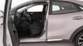Ford Puma 1.0 ECOBOOST HYBRID 125 CV S&S TITANIUM Gris - thumbnail 10