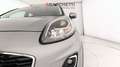 Ford Puma 1.0 ECOBOOST HYBRID 125 CV S&S TITANIUM Gris - thumbnail 6