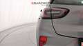 Ford Puma 1.0 ECOBOOST HYBRID 125 CV S&S TITANIUM Gris - thumbnail 19