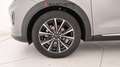 Ford Puma 1.0 ECOBOOST HYBRID 125 CV S&S TITANIUM Gris - thumbnail 8