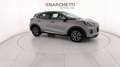 Ford Puma 1.0 ECOBOOST HYBRID 125 CV S&S TITANIUM Gris - thumbnail 3