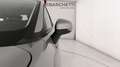 Ford Puma 1.0 ECOBOOST HYBRID 125 CV S&S TITANIUM Gris - thumbnail 7