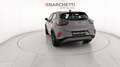 Ford Puma 1.0 ECOBOOST HYBRID 125 CV S&S TITANIUM Gris - thumbnail 2