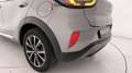Ford Puma 1.0 ECOBOOST HYBRID 125 CV S&S TITANIUM Gris - thumbnail 18