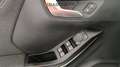 Ford Puma 1.0 ECOBOOST HYBRID 125 CV S&S TITANIUM Gris - thumbnail 11