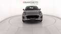 Ford Puma 1.0 ECOBOOST HYBRID 125 CV S&S TITANIUM Gris - thumbnail 1
