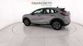 Ford Puma 1.0 ECOBOOST HYBRID 125 CV S&S TITANIUM Gris - thumbnail 4