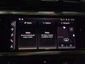 Audi Q3 40 TDI quattro advanced Bleu - thumbnail 15