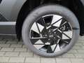 Hyundai KONA KONA SX2 1.6 HYBRID TREND +BOSE+ASSISTEP+LICHTP+ Schwarz - thumbnail 27