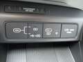 Hyundai KONA KONA SX2 1.6 HYBRID TREND +BOSE+ASSISTEP+LICHTP+ Schwarz - thumbnail 18