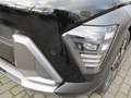 Hyundai KONA KONA SX2 1.6 HYBRID TREND +BOSE+ASSISTEP+LICHTP+ Schwarz - thumbnail 5