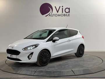 1.5 TDCI 85ch Trend - 2 PLACES TVA RECUPERABLE