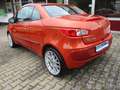 Mitsubishi Colt CZC Cabrio Inform+TOP-Zustand! Orange - thumbnail 18