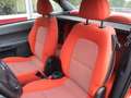 Mitsubishi Colt CZC Cabrio Inform+TOP-Zustand! Orange - thumbnail 8