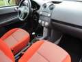 Mitsubishi Colt CZC Cabrio Inform+TOP-Zustand! Orange - thumbnail 10