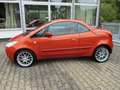 Mitsubishi Colt CZC Cabrio Inform+TOP-Zustand! Orange - thumbnail 19