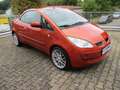 Mitsubishi Colt CZC Cabrio Inform+TOP-Zustand! Orange - thumbnail 15