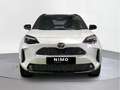 Toyota Yaris Cross 1.5 130H GR Sport - thumbnail 5