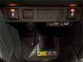 Toyota Yaris Cross 1.5 130H GR Sport - thumbnail 18