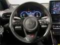 Toyota Yaris Cross 1.5 130H GR Sport - thumbnail 13