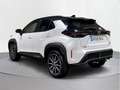 Toyota Yaris Cross 1.5 130H GR Sport - thumbnail 2