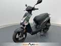 Kymco Agility 50 Schwarz - thumbnail 1