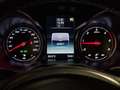 Mercedes-Benz V 250 250d Largo Avantgarde 7G Tronic Grijs - thumbnail 28