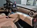 Mercedes-Benz V 250 250d Largo Avantgarde 7G Tronic Grijs - thumbnail 27