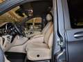 Mercedes-Benz V 250 250d Largo Avantgarde 7G Tronic Grijs - thumbnail 17