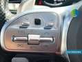 Mercedes-Benz GLE 53 AMG Coupé 4Matic+ Aut. Gris - thumbnail 23