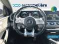 Mercedes-Benz GLE 53 AMG Coupé 4Matic+ Aut. Gris - thumbnail 22