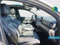 Mercedes-Benz GLE 53 AMG Coupé 4Matic+ Aut. Gris - thumbnail 6