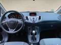 Ford Fiesta Trend Klima Alu Allwetter HU/AU NEU Grau - thumbnail 12