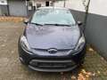 Ford Fiesta Trend Klima Alu Allwetter HU/AU NEU Grau - thumbnail 5