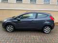 Ford Fiesta Trend Klima Alu Allwetter HU/AU NEU Grau - thumbnail 15