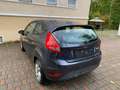 Ford Fiesta Trend Klima Alu Allwetter HU/AU NEU Grau - thumbnail 14