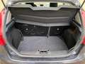 Ford Fiesta Trend Klima Alu Allwetter HU/AU NEU Grau - thumbnail 10