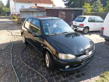 106 Sport
