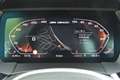 BMW Z4 Roadster M40i High Executive Automaat / M Sportsto Vert - thumbnail 39