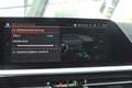 BMW Z4 Roadster M40i High Executive Automaat / M Sportsto Vert - thumbnail 44
