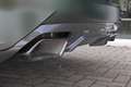 BMW Z4 Roadster M40i High Executive Automaat / M Sportsto Groen - thumbnail 26