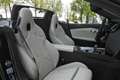 BMW Z4 Roadster M40i High Executive Automaat / M Sportsto Vert - thumbnail 38