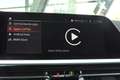 BMW Z4 Roadster M40i High Executive Automaat / M Sportsto Groen - thumbnail 43