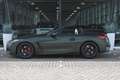 BMW Z4 Roadster M40i High Executive Automaat / M Sportsto Vert - thumbnail 24