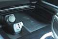BMW Z4 Roadster M40i High Executive Automaat / M Sportsto Groen - thumbnail 48