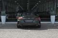 BMW Z4 Roadster M40i High Executive Automaat / M Sportsto Vert - thumbnail 17