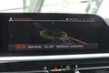 BMW Z4 Roadster M40i High Executive Automaat / M Sportsto Vert - thumbnail 45