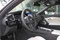 BMW Z4 Roadster M40i High Executive Automaat / M Sportsto Vert - thumbnail 30