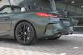 BMW Z4 Roadster M40i High Executive Automaat / M Sportsto Verde - thumbnail 15